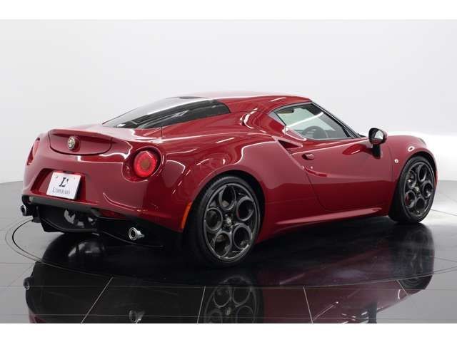 691dcf01f3a9f921b5b8c56b956e42c0.jpg