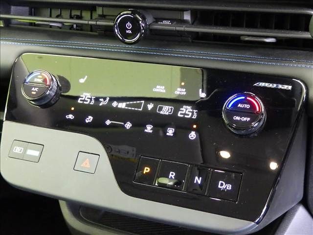 8514bb852e2e381635c62fe337579aec.jpg