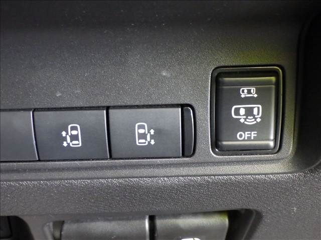b9aa177380a3f0a38f7f0d965b4e7c93.jpg