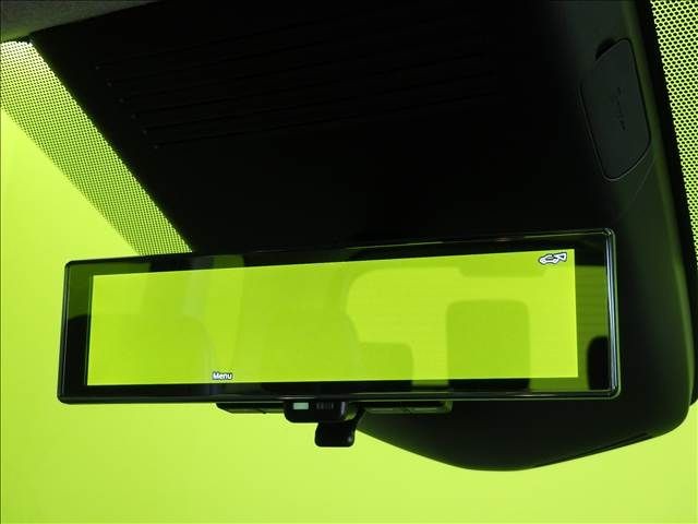 d8ce6f1e557f872e5e6da3ab193f524a.jpg