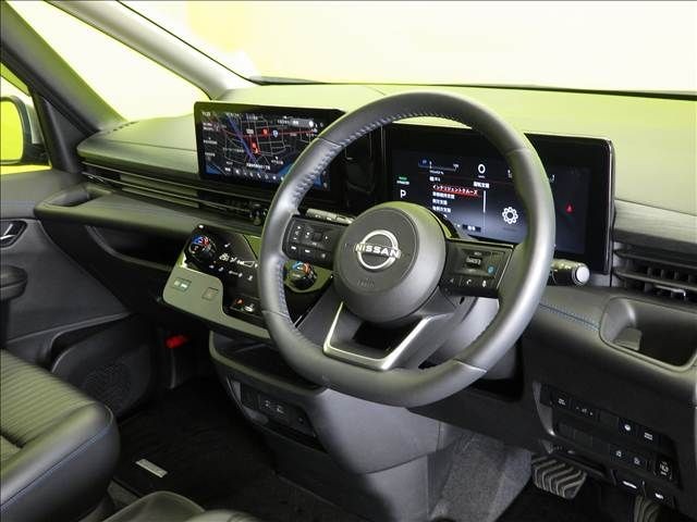 e6165fcb9cb129da222c443719b9c931.jpg