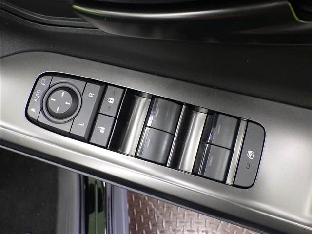185e327367370ce855b18285f1fa6012.jpg