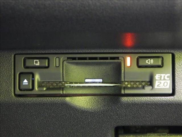 94502a6af6631e7f4db43e132a9e7100.jpg