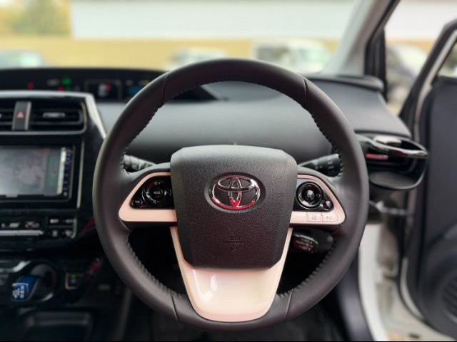 0f2350e94ea54a7fcaaaab6c58c5b267.jpg