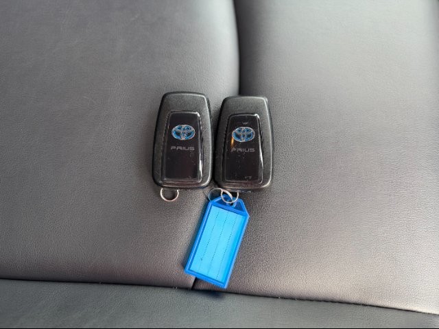 aedcea5ae88b21ec001c657e7c622a54.jpg