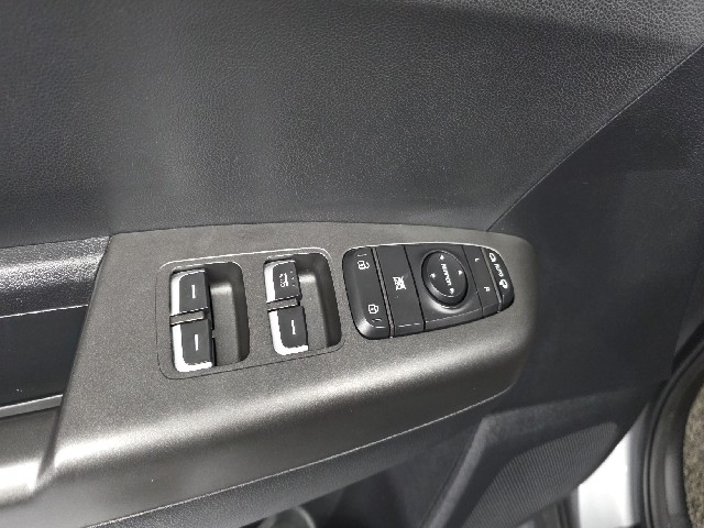 2915107bd57ed67e4edc4eda54e49803.jpeg