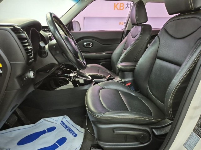 5101501014R11.jpg