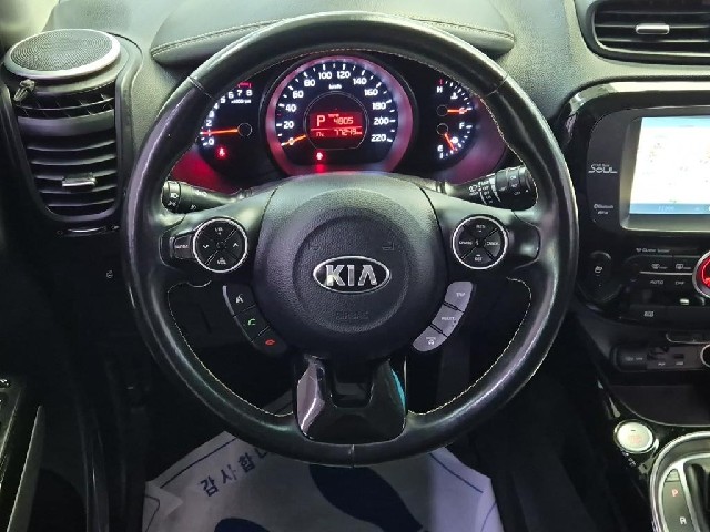 5101501014R9.jpg