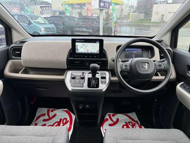 6259326b745dfcb1625c170d943dafed.jpg