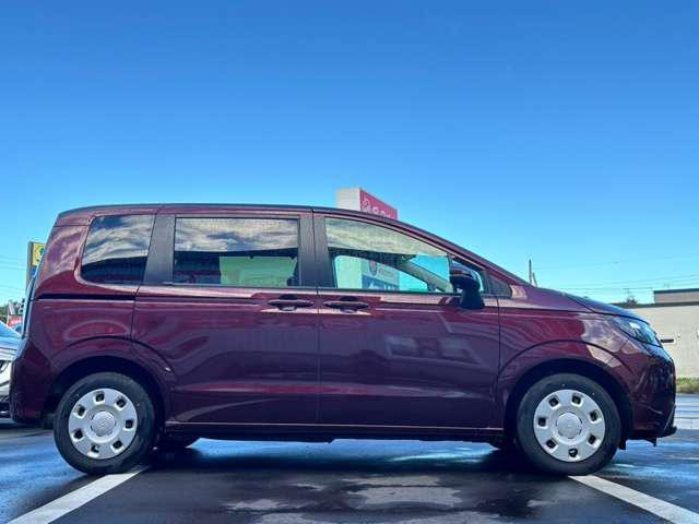 635171b94ef36b113c0c17a3c28b323d.jpg