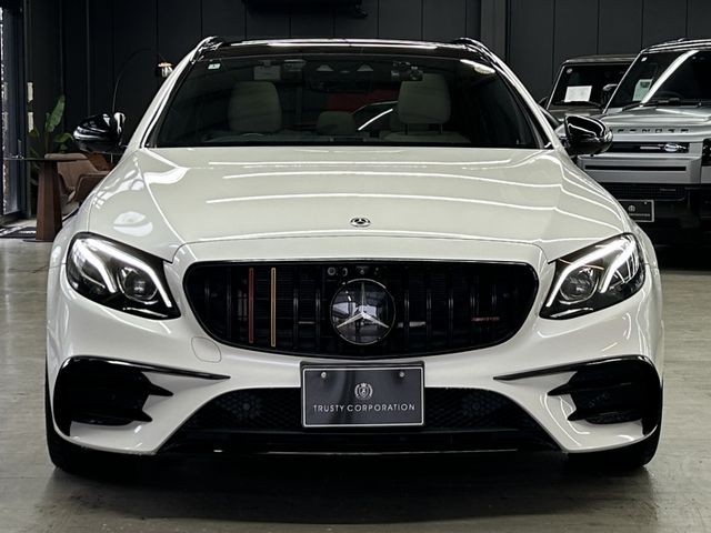 96b7519847585b149f933bae2a747d47.jpg