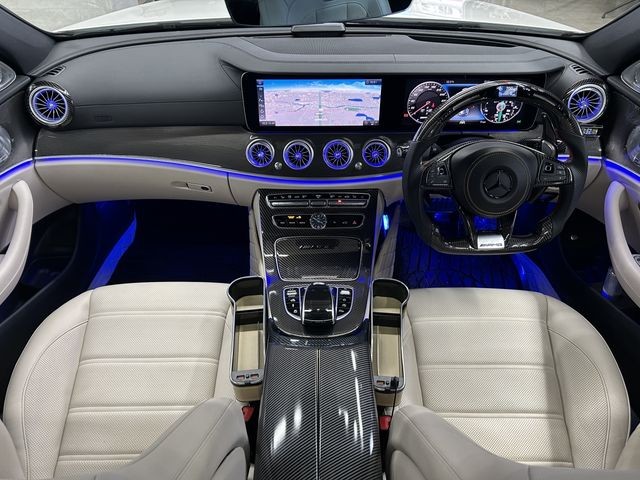 bab9068ca63f3df72695c7f5ef735665.jpg