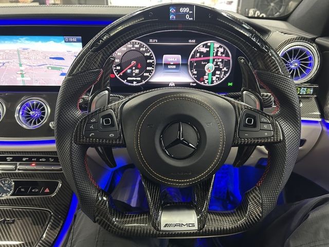 f57058b93ff1550ef301bf8c7b480799.jpg