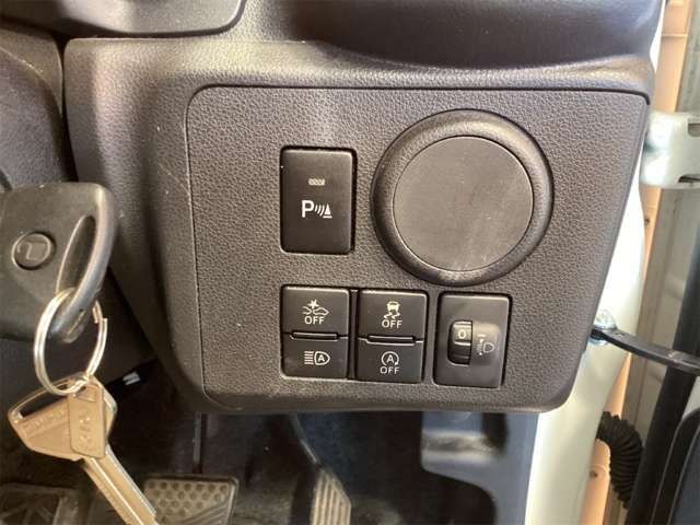 81e03ae73f4f9a108f39c225627fd282.jpg