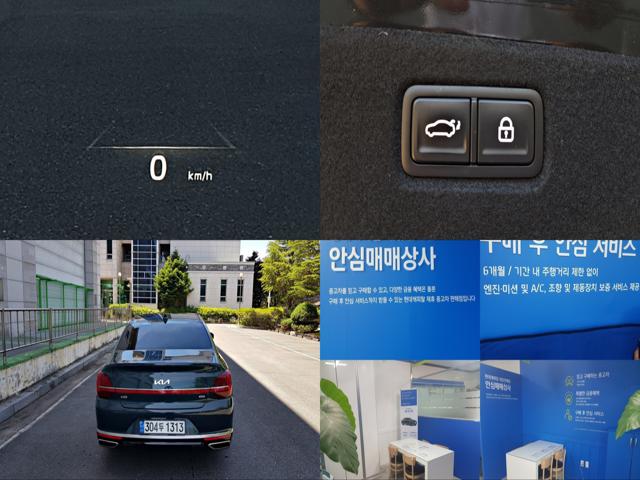 2afa15b4c412ad4eff7e5cf39cb9fb8a.jpeg