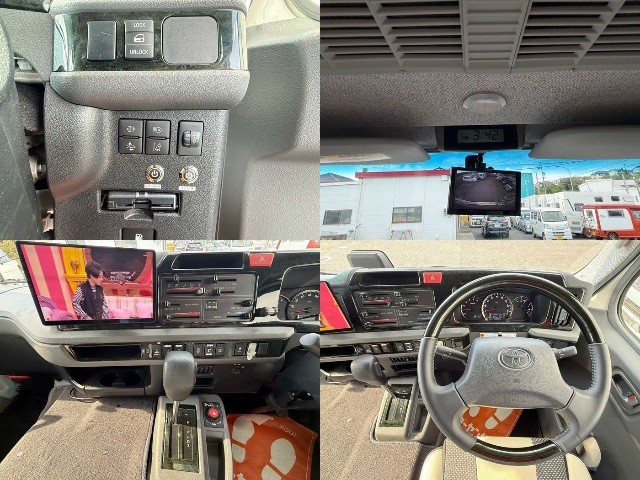 2bb25b04a0be183bdafb795b3be8c828.jpg