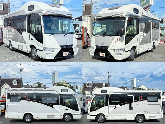 8cdbd35ae43a38c74dbec56ef9a34611.jpg