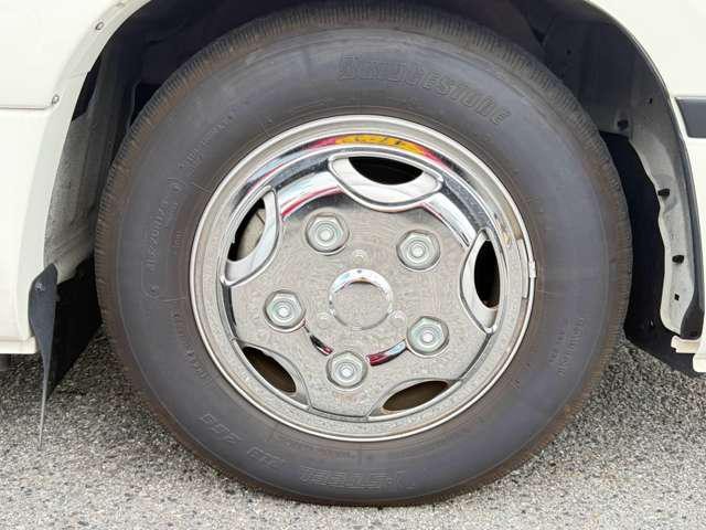 b0e39e3de602233d8d23372d21ec1a41.jpg