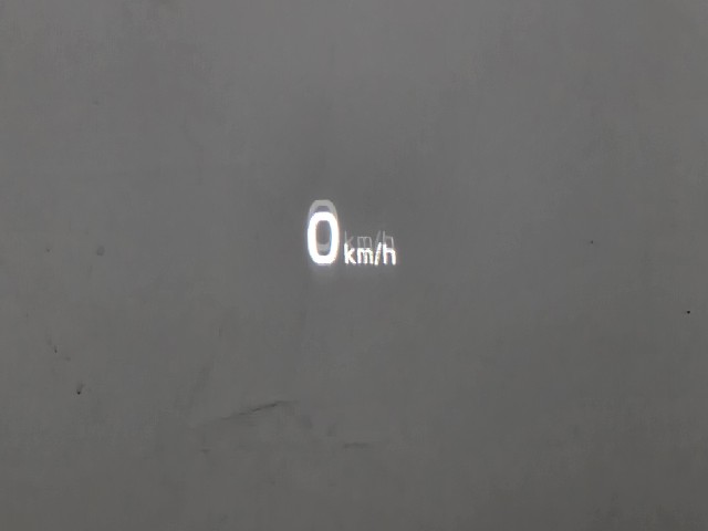 659235681481514bba2f08b879350b9b.jpeg