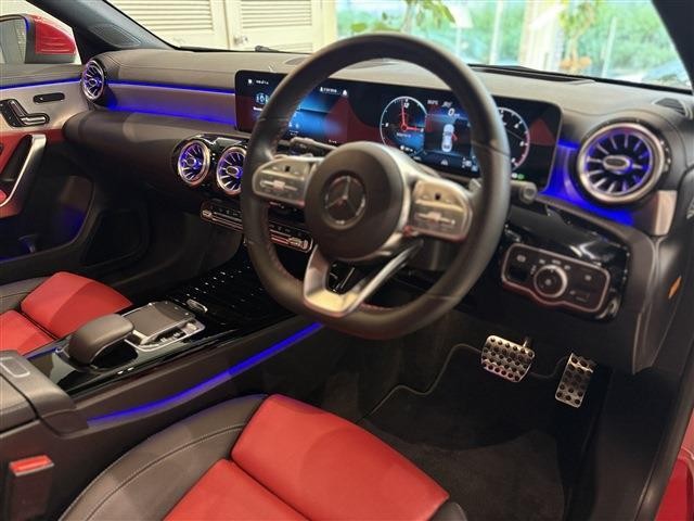 65d2960b5072bd3ed5b36d9ca950e90e.jpg