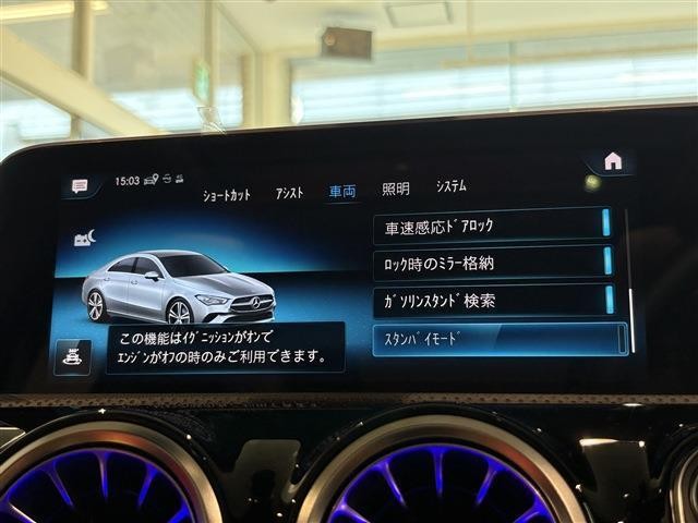 cb073d1b80768976659a1738557ca691.jpg