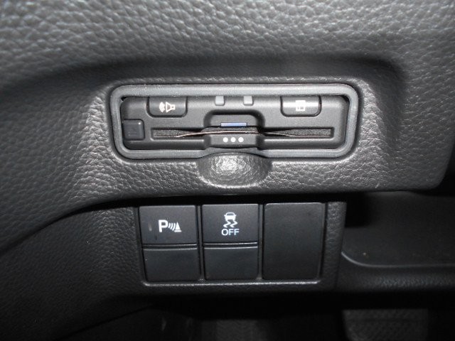 e4a835be6b0cc2be331026694fb13b44.jpg