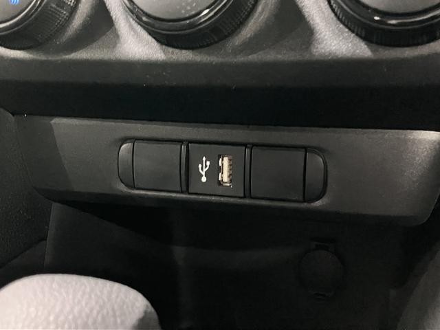 0500075A30261015W00316.jpg