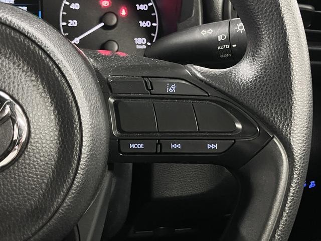 0500075A30261015W00317.jpg