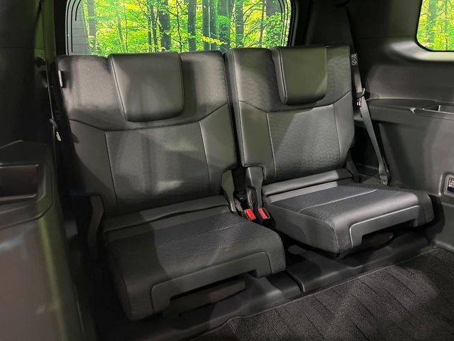 240eeaf330d5cf21ac8d2b04dfb5a6e5.jpg