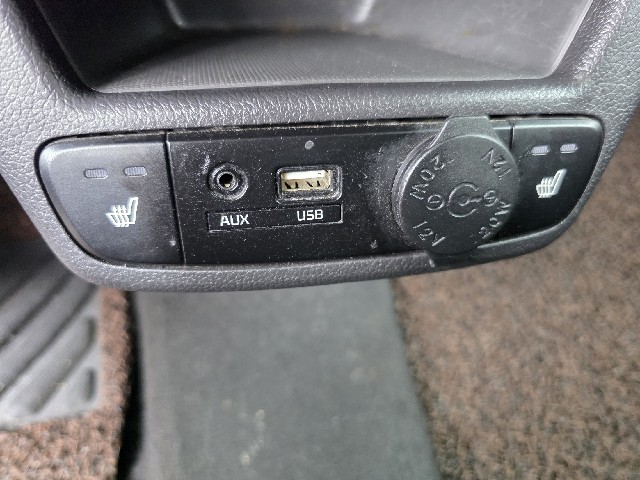 6da651e23ae811d9d6b5530f1cf64dda.jpeg