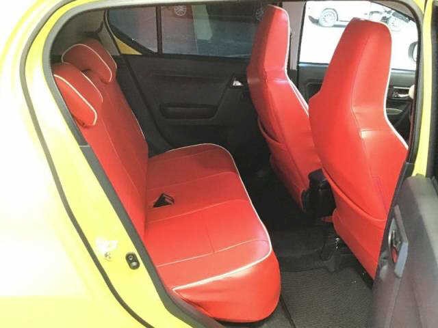 5ce0832f915ac8ec97ccd293b9bb323b.jpg