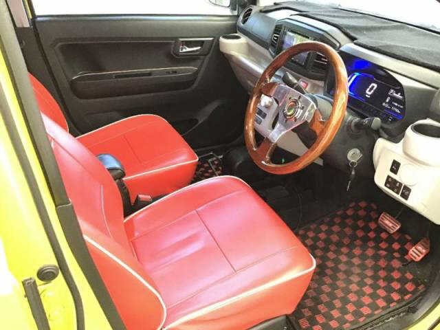 d3f306219cf50b548e374cf8e14b7337.jpg