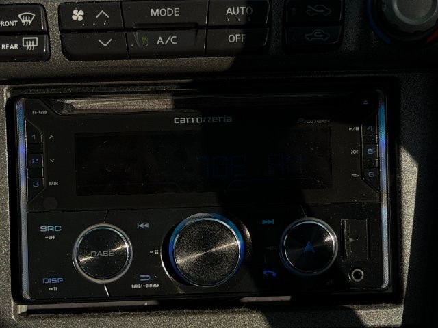 a62f7b5ac644606f2f213d64e695e343.jpg