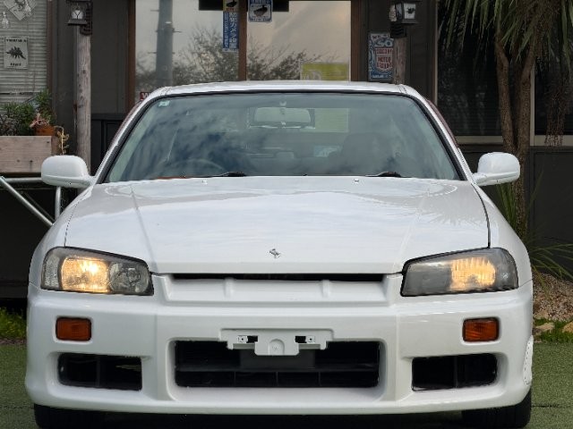 b4e4885d0e322fa02d2786a95824e5b6.jpg