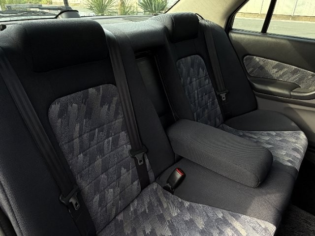 ccce40417727034a549a911699bd50b3.jpg