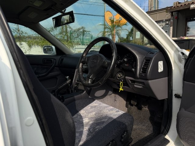 db1250ae5084e69ea86acf840184c1bb.jpg
