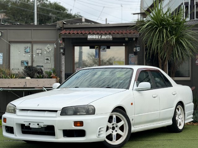 90e3996c452c6f8404252cd0e44e7407.jpg