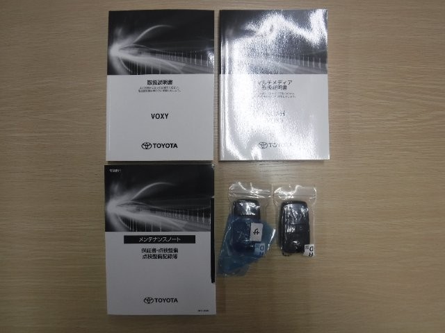 114e2d0961c329636fc0e52edfc49b06.jpg