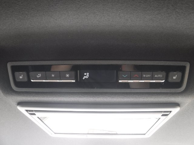 d94fc86132d37aa72c83dfb2318025ef.jpg