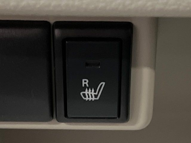1c2c55e753bbffbd2d55c6d07c4c5285.jpg