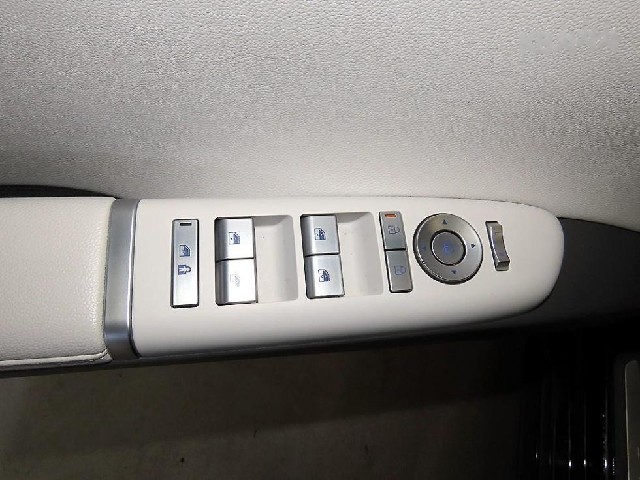 47afa5535b61f44d5dc4dbc7b4b05efb.jpeg