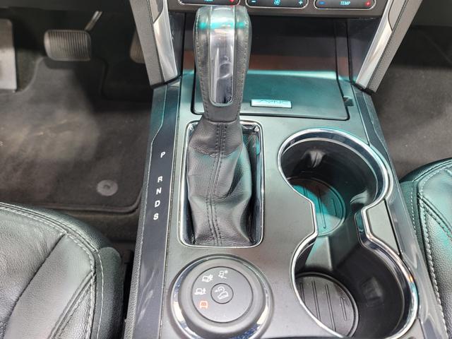 minammymy_115732916_0m2I9.jpg