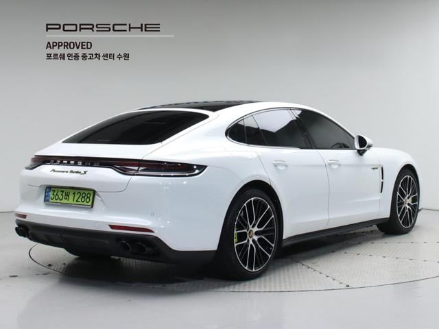 1635f49347dbbbe4d1e9055c59de39f3.jpg