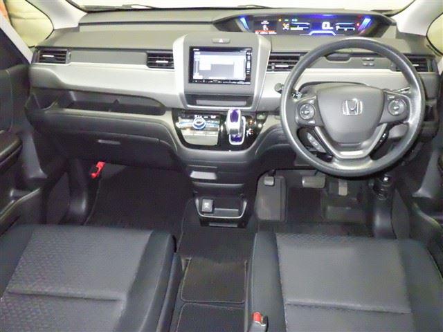 d5a979e3f385c03916361950cc5a4390.jpg