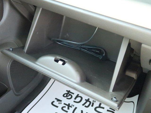 2a81ed389d2f28aeac3e211ed760e88b.jpg