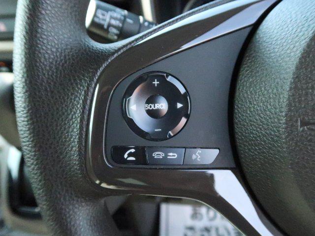 a470f26b5a098b173029f96781eae948.jpg