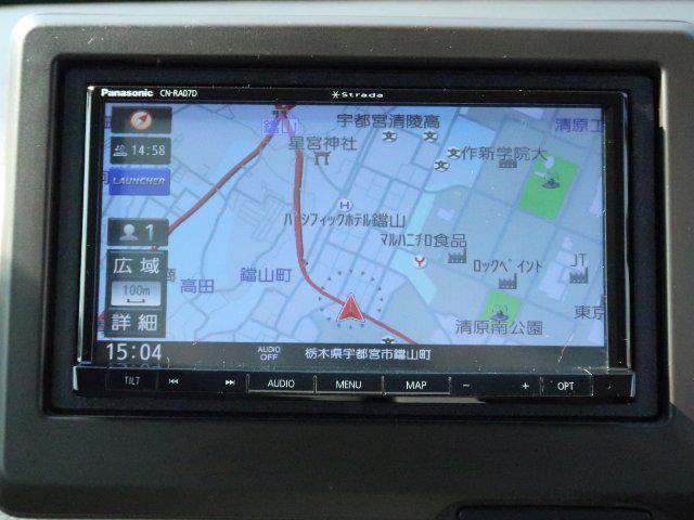 f320ededb62f84c9bfa08196cc612dae.jpg