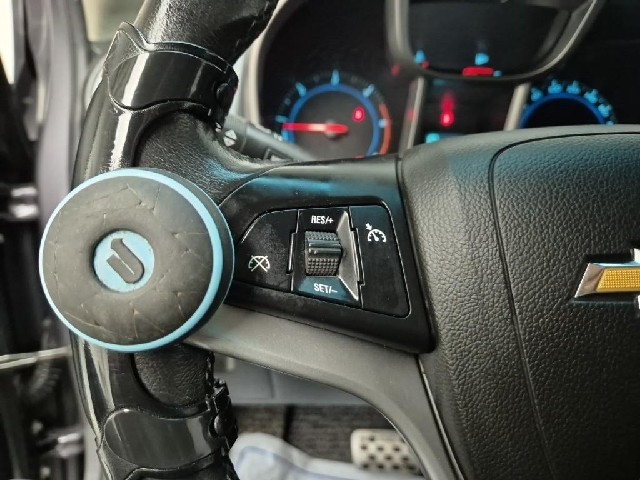 5101001371R15.jpg