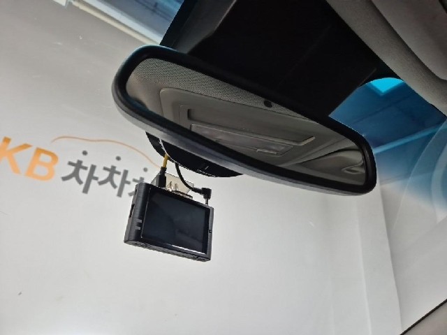 5101001371R16.jpg