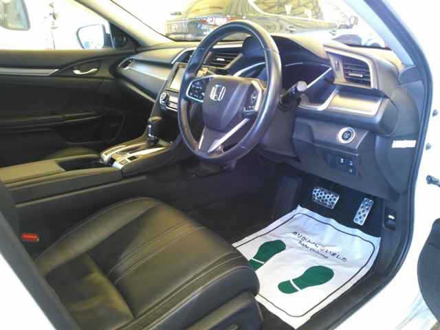 7e29ab8ce11b2da1c4dcfdb5839b4b30.jpg